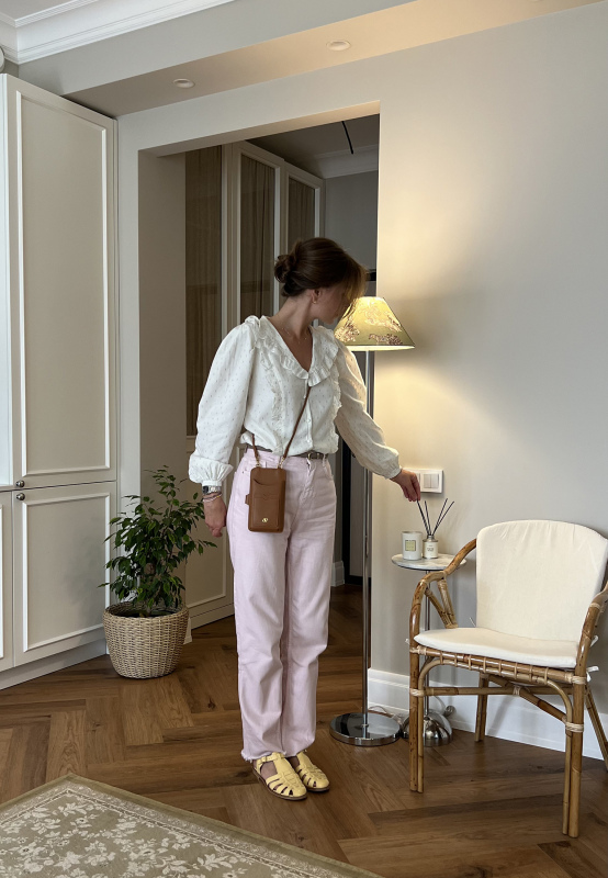 Фото от @irina_poleshchuk